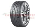 COP. 255/35YR19  BRIDGESTONE  S001 MO EXT XL       96Y